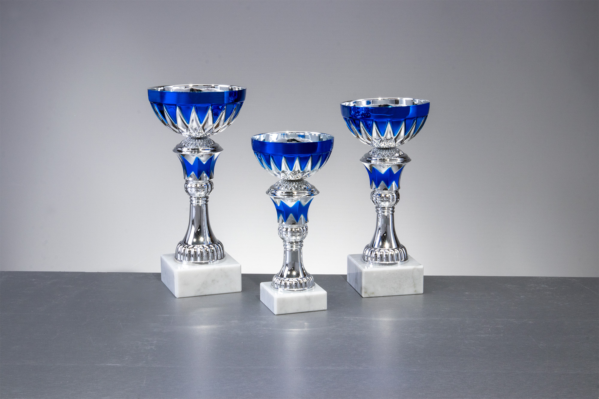 Franz/Franziska 40271–40273