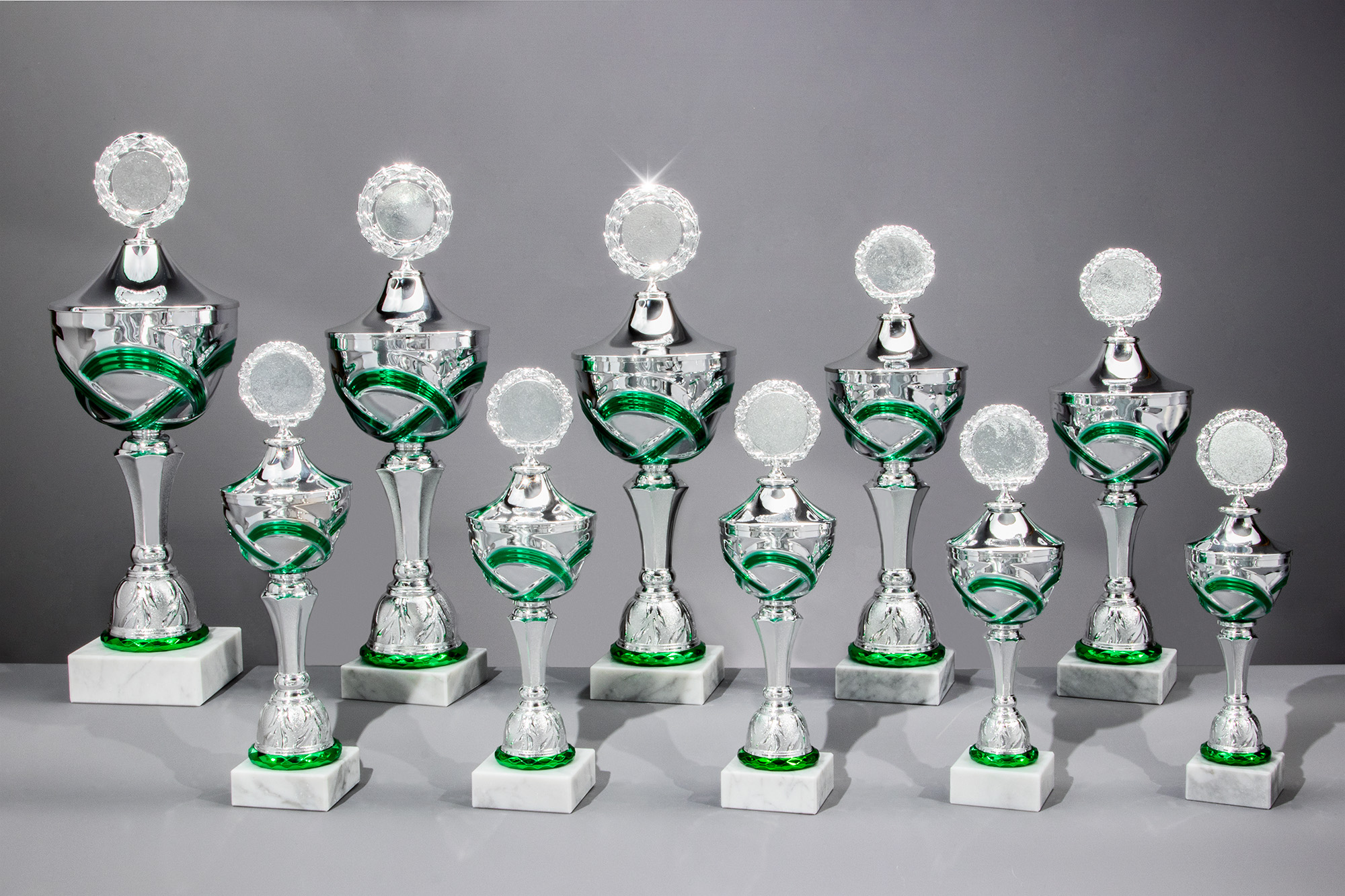 Olivia 56161–56170