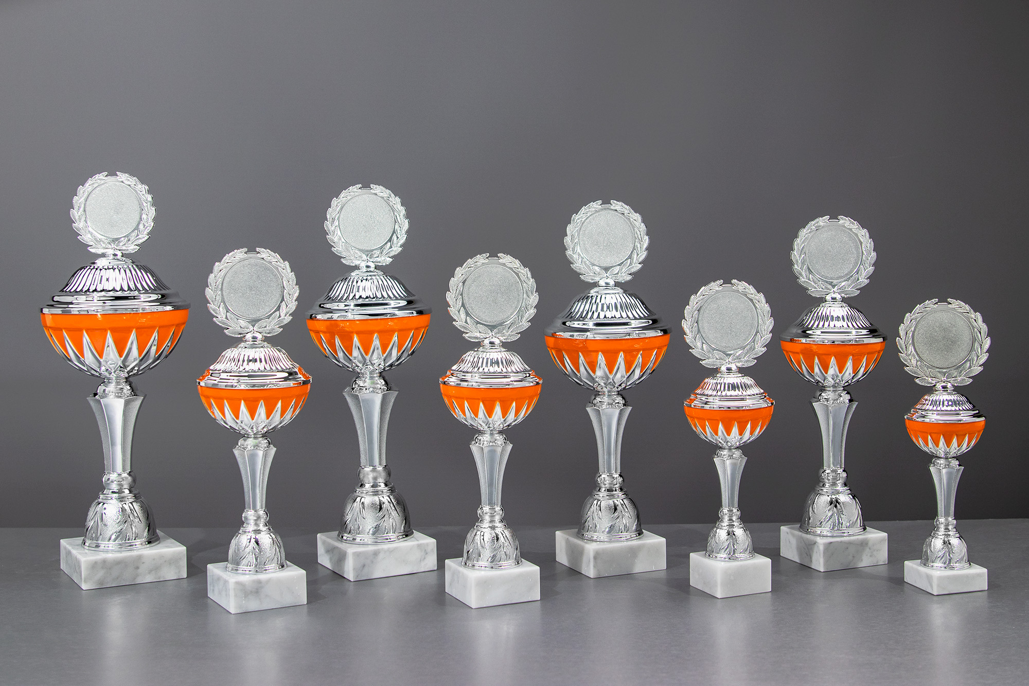 Raphaela 56361–56368