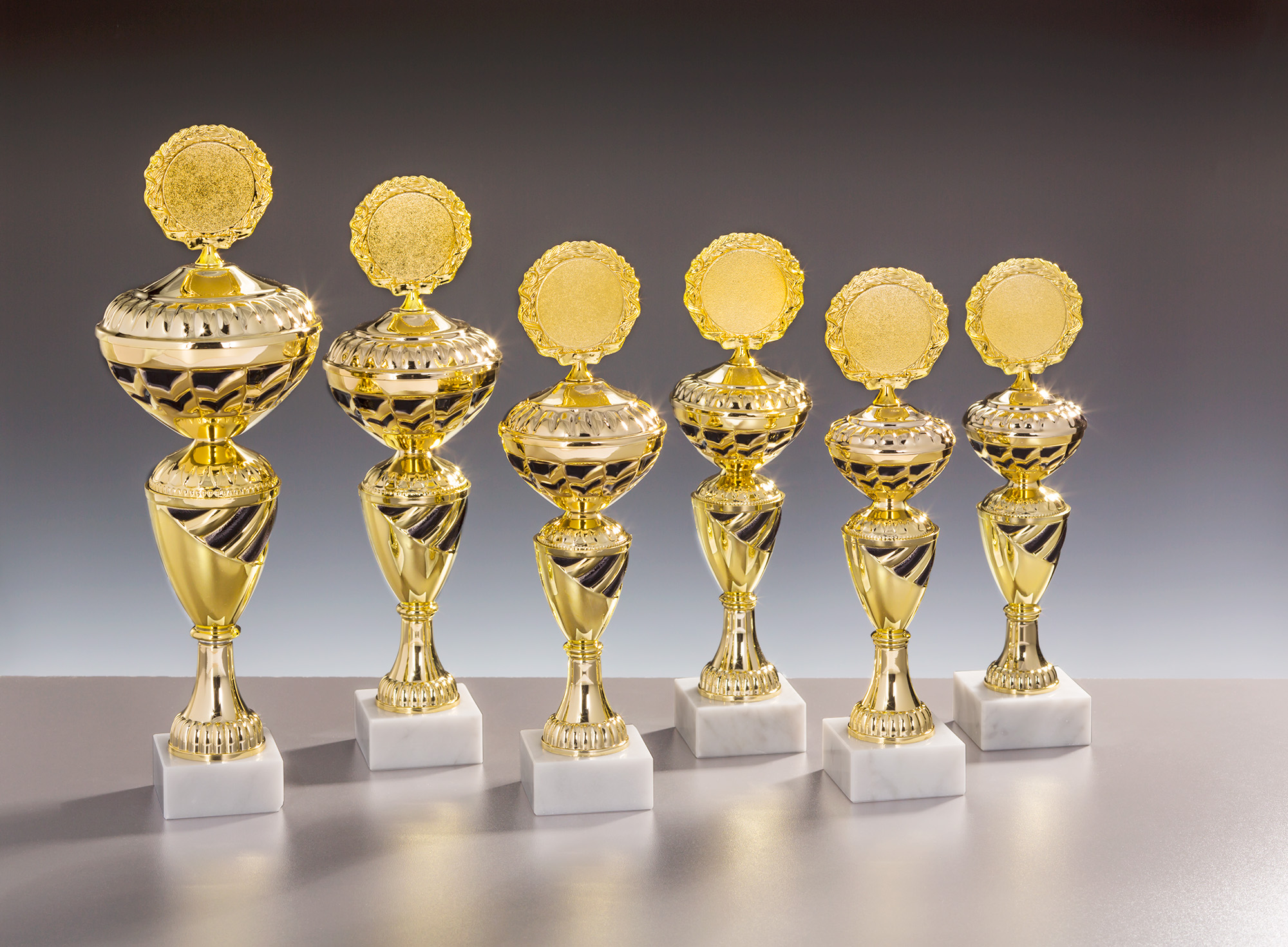 Kathrin/Pamela/Ellen/Brigitta