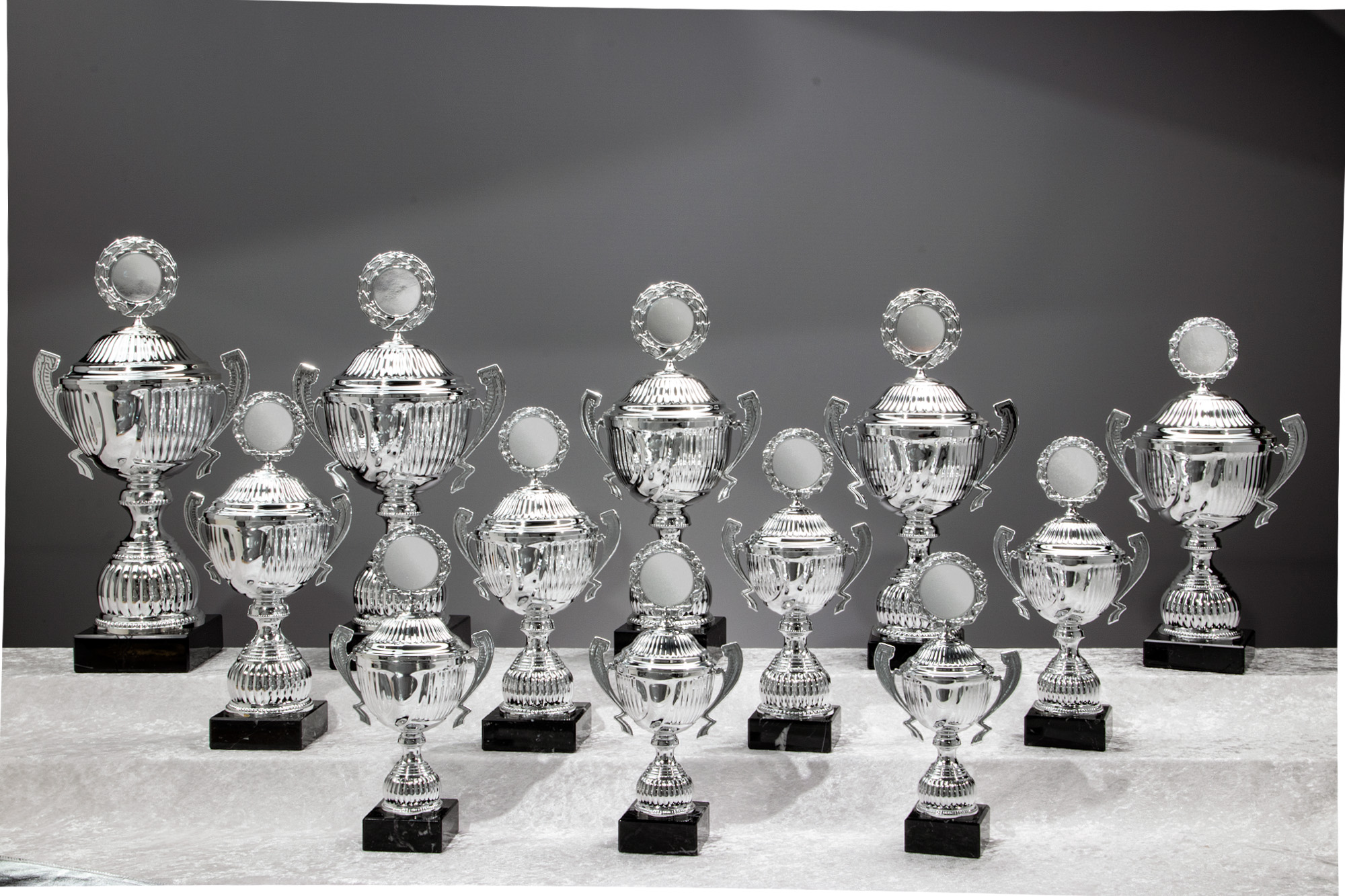 Lorena Silber 59201–59212