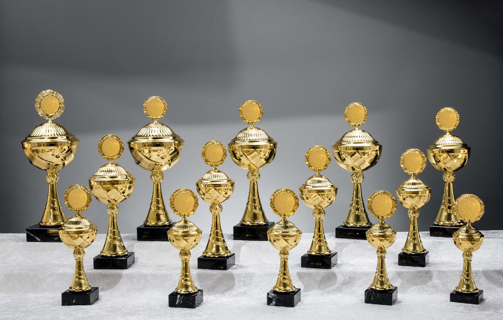 Carry Gold 59341–59354