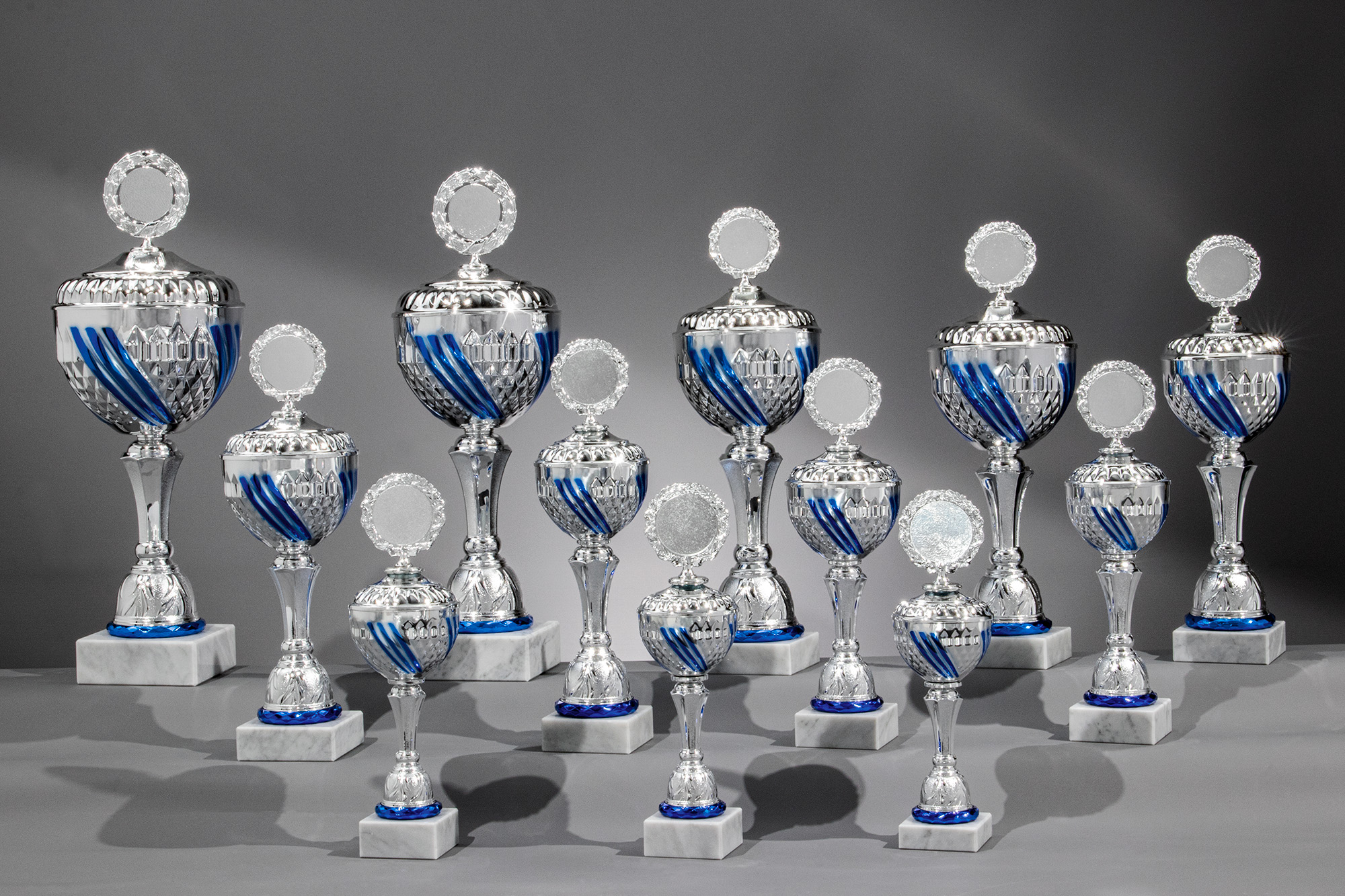 Daydream 59931–59942